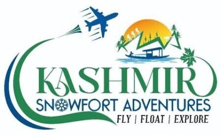 kashmirsnowfortadventures