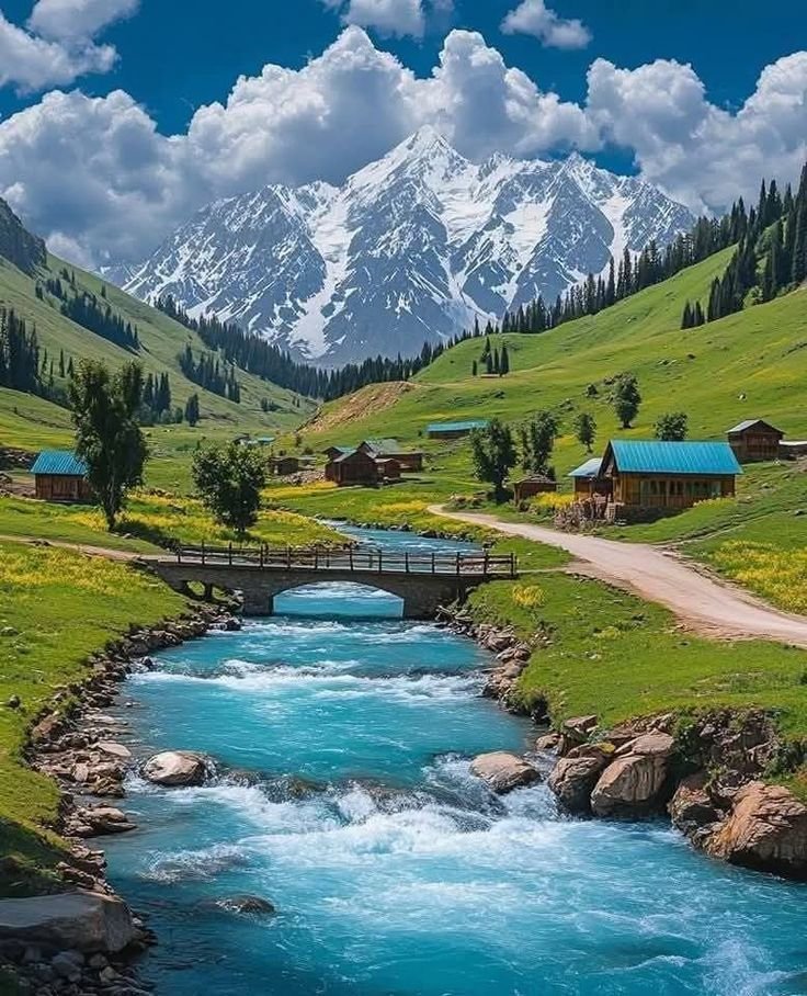 pahal